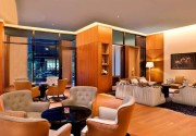 AlRayyan Hotel Doha, Curio Collection by Hilton