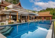 Ayara Kamala Resort & Spa
