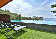 Ayara Kamala Resort & Spa