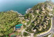 Ayara Kamala Resort & Spa