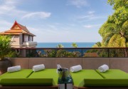 Ayara Kamala Resort & Spa