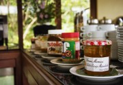 Ayara Kamala Resort & Spa