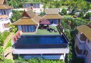 Ayara Kamala Resort & Spa