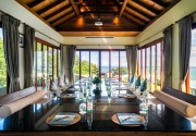 Ayara Kamala Resort & Spa