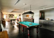 Ayara Kamala Resort & Spa