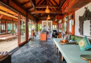 Ayara Kamala Resort & Spa