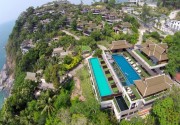 Ayara Kamala Resort & Spa