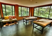 Ayara Kamala Resort & Spa