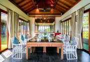 Ayara Kamala Resort & Spa
