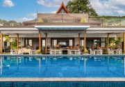 Ayara Kamala Resort & Spa