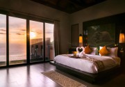 Ayara Kamala Resort & Spa
