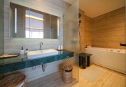 Ayara Kamala Resort & Spa