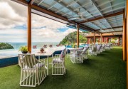 Ayara Kamala Resort & Spa