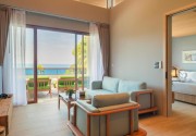 Ayara Kamala Resort & Spa