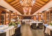 Ayara Kamala Resort & Spa