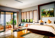 Ayara Kamala Resort & Spa