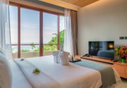 Ayara Kamala Resort & Spa