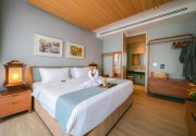 Ayara Kamala Resort & Spa