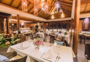 Ayara Kamala Resort & Spa