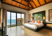 Ayara Kamala Resort & Spa