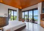 Baan Krating Phuket Resort