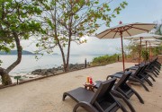 Baan Krating Phuket Resort