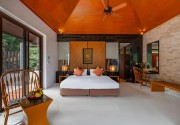 Baan Krating Phuket Resort