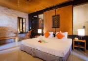 Baan Krating Phuket Resort