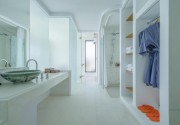 Bandara Pool Villas Phuket