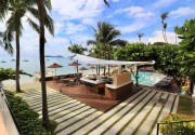 Bandara Pool Villas Phuket