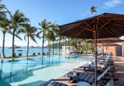 Bandara Pool Villas Phuket