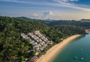 Bandara Pool Villas Phuket