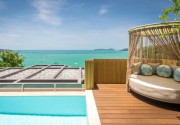 Bandara Pool Villas Phuket