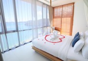 Bandara Pool Villas Phuket
