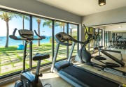 Bandara Pool Villas Phuket