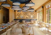 Bandara Pool Villas Phuket