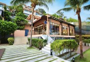 Bandara Pool Villas Phuket