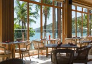 Bandara Pool Villas Phuket
