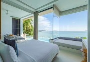 Bandara Pool Villas Phuket