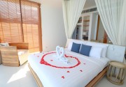 Bandara Pool Villas Phuket