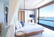 Bandara Pool Villas Phuket