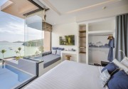 Bandara Pool Villas Phuket