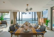 Bandara Pool Villas Phuket