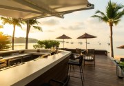 Bandara Pool Villas Phuket