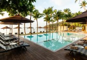 Bandara Pool Villas Phuket