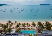Bandara Pool Villas Phuket