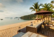 Bandara Pool Villas Phuket