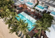 Bandara Pool Villas Phuket