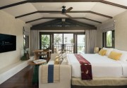 Barcelo Coconut Island