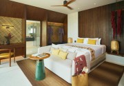 Barcelo Coconut Island